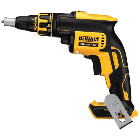 cordless sheet metal screw gun|best cordless drywall screwdriver.